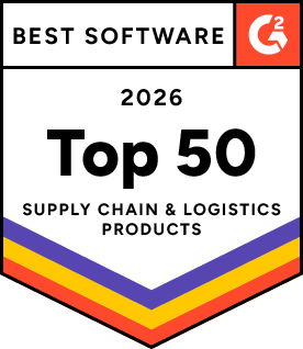 G2BestSoftware2026-Badge-Persona-SupplyChainLogisticsProducts (1)