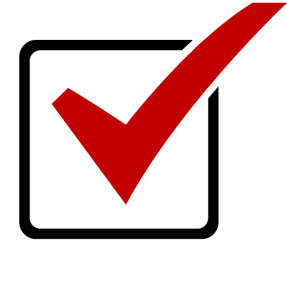 OC_CHECK BOX - Oracle