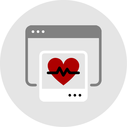 Advanced Point&nbsp;of&nbsp;Care Functionality