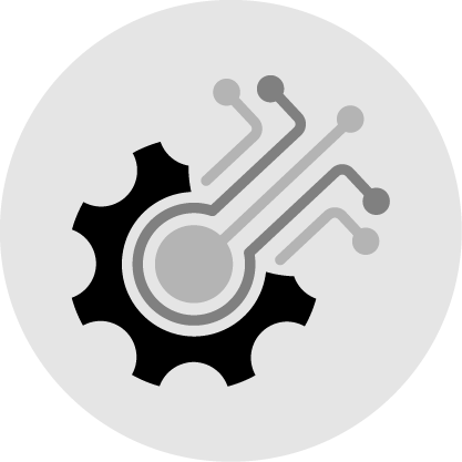 Future-Proof Technology